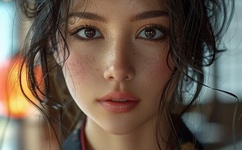 一本岛在免费线观看